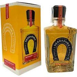 HERRADURA REPOSADO 700ml