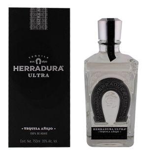 HERRADURA ULTRA 750ml