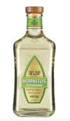 HORNITOS REPOSADO 1L