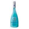 HPNOTIQ 750ml