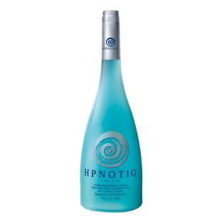 HPNOTIQ 750ml