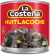 HUITLACOCHE LA COSTENA 380g