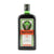 JAGERMEISTER 700ml