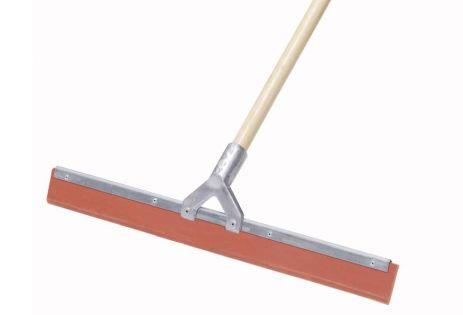 JALADOR DE AGUA 50cm