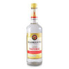 JARABE NATURAL MADRILENA 1L