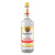 JARABE NATURAL MADRILENA 1L