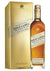 JOHNNIE WALKER GOLD LABEL 750ml