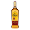 JOSE CUERVO ESPECIAL REP. 990ml