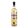 JOSE CUERVO TRADICIONAL REP. 695ml