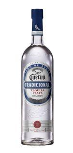 JOSE CUERVO TRADICIONAL PLATA 950ml