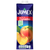 JUGO DURAZNO JUMEX 960ml