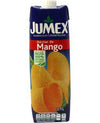 JUGO MANGO JUMEX 960ml