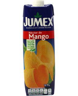 JUGO MANGO JUMEX 960ml
