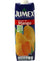 JUGO MANGO JUMEX 960ml