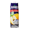 JUGO MANZANA CLARIFICADO JUMEX 960ml