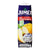 JUGO MANZANA CLARIFICADO JUMEX 960ml