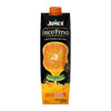 JUGO NARANJA UNICO FRESCO JUMEX 960ml