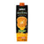 JUGO NARANJA UNICO FRESCO JUMEX 960ml