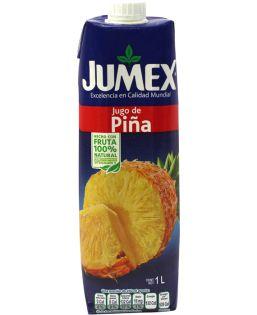 JUGO PINA JUMEX 960ml