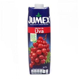JUGO UVA JUMEX 960ml
