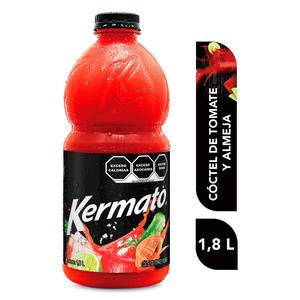 KERMATO 1.8L