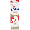 LECHE LALA ENTERA 1L