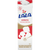 LECHE LALA ENTERA 1L