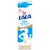 LECHE LALA LIGHT 1L