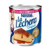 LECHE CONDENSADA LA LECHERA 387g