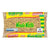 LENTEJA VERDE VALLE BOLSA 500g