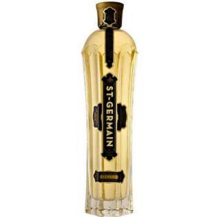 LICOR ST. GERMAIN 750ml.