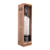 MAESTRO TEQ DOBEL DIAMANTE 700ml