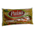 MAIZ PALOMERO PAISA 500g