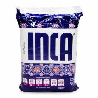 MANTECA INCA 1kg