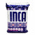 MANTECA INCA 1kg
