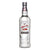 MATUSALEM PLATINO 750ml