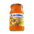 MERMELADA CHABACANO MCCORMICK 500g