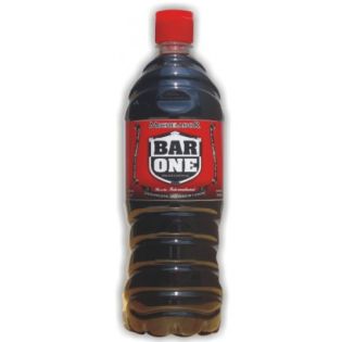 MICHELADOR BAR ONE 1L INTERNACIONAL