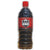 MICHELADOR BAR ONE 1L INTERNACIONAL