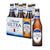 MICHELOB ULTRA BOTELLA 355ml 6PACK