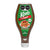 MIEL MAPLE KARO 510ml