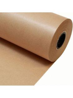 PAPEL ENCERADO PUNTEADO EN ROLLO 9.5kg