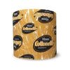 PAPEL HIGIENICO KLEENEX COTTONELLE 1 rollo / 540 hojas