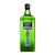 PASSPORT SCOTCH 700ml