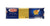 PASTA FETTUCCINE BARILLA 500g