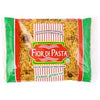 PASTA FIDEO GRUESO FIOR DI PASTA 200g