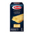PASTA LASAGNA BARILLA 500g