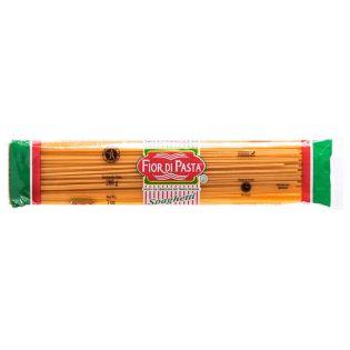 Fior Di Pasta Spaghetti 200g