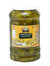 PEPINILLO REBANADO SAN MIGUEL PET 3.94kg