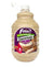 PULPA HORCHATA F-DIAZ 1L